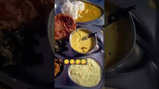 😋😋😋food kadi cooking easykadhirecipe recipe dahi foodie yummy viralvideo [upl. by Nutsud]