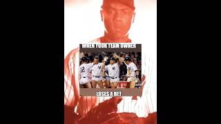 MLB MEME 1 [upl. by Isawk]