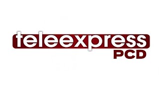 Teleexpres PCD 10 stycznia 2024 [upl. by Dor]