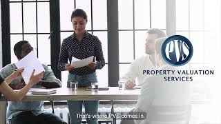 Business Personal Property Tax Filing With PVS [upl. by Dustie58]