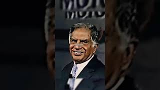 ratantata legendtata [upl. by Vento895]