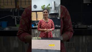 Meekosam tip White patches Povali Ante swapnavaitla youtubeshorts foryou food travel funny [upl. by Enitsyrhc]