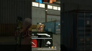 freefire redeem code malayalam video [upl. by Luhey185]