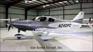 2013 CESSNA TTX For Sale [upl. by Jaquith]