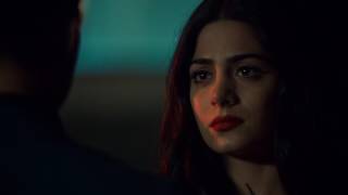 Shadowhunters 2x19  Sneak Peek 1 [upl. by Akessej]