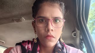 Aarti Rana Housewife is live [upl. by Oirogerg]