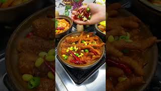 Casserole Dishes Special Casserole Dishes Fast Food Special Food [upl. by Suivatra]