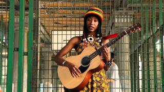 Fatoumata Diawara  Bissa [upl. by Annahsar]