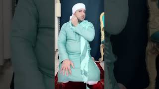 Learn How to Make Wudu Step by Step wazu ka tarika youtube sortvideostatus sortviralvideo namaz [upl. by Osmund779]