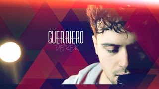 Guerriero  Marco Mengoni cover [upl. by Ynnol]