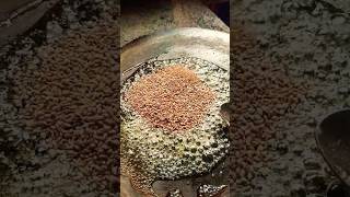 Delhi ki mithaai new recipe [upl. by Hasseman]