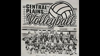 Central Plains Green v Hoisington 91624 [upl. by Ezarra]