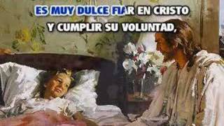 Adventistas Video Canto Cristo cuanto te amo [upl. by Cavit482]