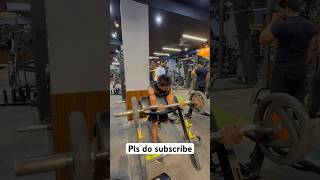 youtubeshorts gymmotivation shorts viralvideos viralshort trending gymlife [upl. by Sucram]