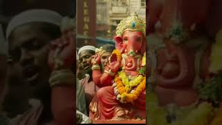 sooryavanshi movie ganapati scene  akshay kumar  rohit shetty shorts akshaykumar sooryavanshi [upl. by Eixel614]