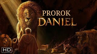 Prorok Daniel 🔔🔔🔔 Epafraz [upl. by Fernyak]