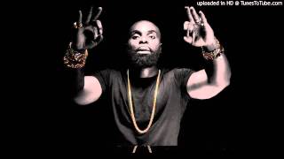 Kaaris  Vie sauvage feat 13 Block [upl. by Gennifer731]