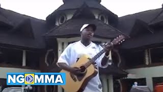 WANYENDIRE NGIKIRIRIRIA BY MIGHTY SALIM official video [upl. by Kalin465]