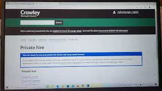 hmrc tax code check for taxi drivers private hirehackney carriage selfemployed taxyoutubefacebook [upl. by Varney136]