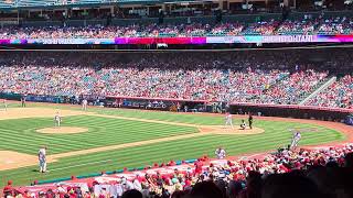 Shohei Ohtani  大谷 翔平  Home run 31  Angels vs Diamondback MVP [upl. by Klug488]