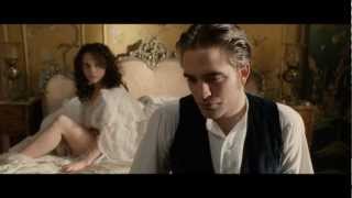 Bel Ami Storia di un seduttore  Clip 8 [upl. by Iyre]