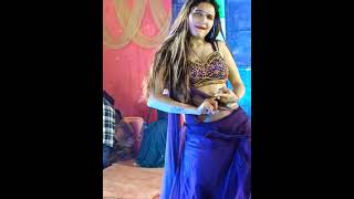 Panche Ke Nache Aiha hot arkesta dance kajri ballia [upl. by Nye]