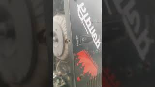 Amplifier repair dj djviral reels repairer youtube india punjab tranding repair vlog god [upl. by Ephrem]