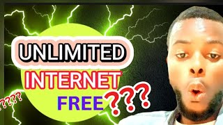 Unlock Unlimited Free Internet with these 4 Free VPNs🌐🔐 [upl. by Ashlin]