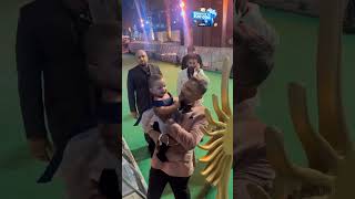 Yo Yo Honey Singh Sweg Video ✨🥵 trending video shortvideo honeysingh livebigagency 4rabetind [upl. by Attemaj219]