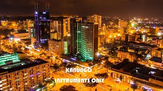 Otieno Aloka  Kanungo Eteko Instruments only [upl. by Giulietta]