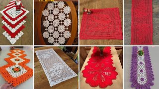 AWESOMEHAND KNITTED DOWERRY CROCHET LACE SAMPLES lacesample viral trending beauty crochet [upl. by Willner]