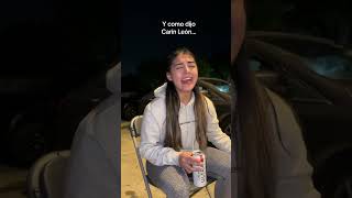 regionalmexicano viralshorts puroscorridosconbanda corridos corridosconbanda vlog musica [upl. by Scoville]