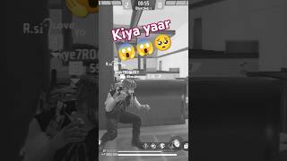 Free fire game  song  Lumang saree ❤️❤️😘😘♥️ lovestory newsong romanticgame vairalshort [upl. by Oskar407]