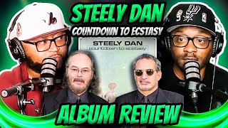 Steely Dan  Razor Boy REACTION steelydan reaction trending steelysundays [upl. by Ennayk552]