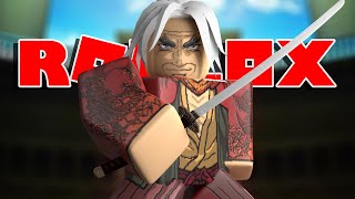 APA SIH  FIX SASAKI KOJIRO UNIT PALING BROKEN  ALL STAR TOWER DEFENSE  ROBLOX INDONESIA [upl. by Boycey]