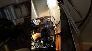 Gaggia classic ri9403 11 [upl. by Anidal]