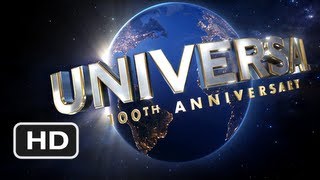 🎂 Disney 100 Celebration at Disneyland Paris Opening Ceremony 16 October 2023 [upl. by Presley]