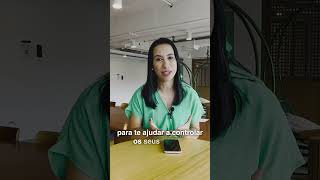 Vídeo 3  Dicas para controlar seus gastos [upl. by Lian391]