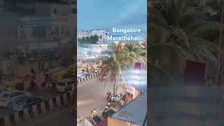 Marathahalli Bengaluru bhajanstatus [upl. by Efren]