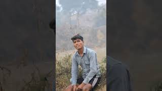 Aaj rat mene sapne me Sadi kar li 👰🥰comedy shorts funny 😂🤣 [upl. by Finer]