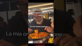 PREFERISCI UN 10 HO UN PIATTO DI PASTA music backstreetboys pop automobile memeita memes [upl. by Duong]