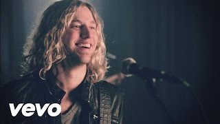 Casey James  Shes Money  Live Rehearsal 22212 [upl. by Helge]