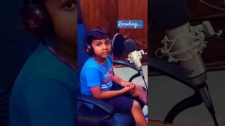 Me rata mage rata මේ රට මගෙ රට covered by Himaru Sathsara shorts cover srilanka [upl. by Kaycee]