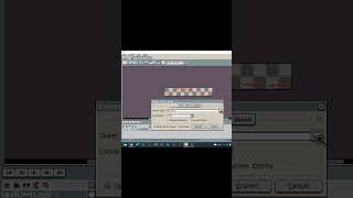 Cómo ANIMAR en ASEPRITE aseprite pixelart pixelartist gamedev tutorial [upl. by Maxia]