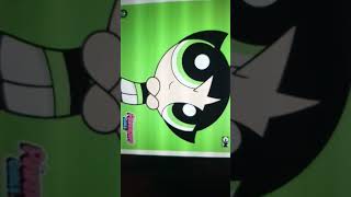 powerpuffgirls my Powerpuff movie in 60 seconds🥰🥳😁hope you like it i worked hard cartoonnetwork [upl. by See]