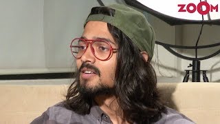 UNCUT Bhuvan Bam AKA BB Ki Vines Full Exclusive Video [upl. by Ilellan420]