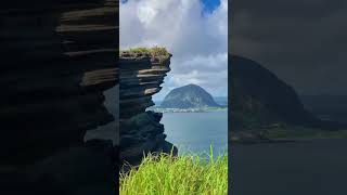 🌺🏝️ Isla Jeju Naturaleza y Encanto 🌊 Disfruta del Paraíso 🌟 [upl. by Yarod]