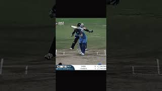 India All Out 79 cricket ytshorts crickethighlights [upl. by Grady787]