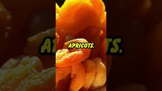 Nature has the best youtube ytshorts youtubeshorts health fruit goviral shorts [upl. by Akinihs]