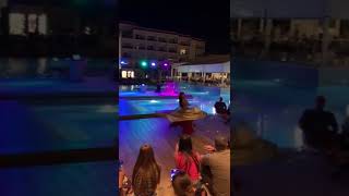 Amarina Abu Soma Resort amp Aquapark summer travel [upl. by Dumas622]